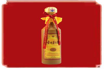 资阳市烟酒回收15年茅台酒.jpg