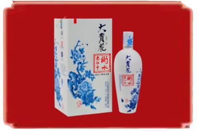 资阳市烟酒回收大青花老白干.jpg